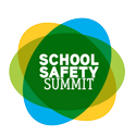 School Safety Summit